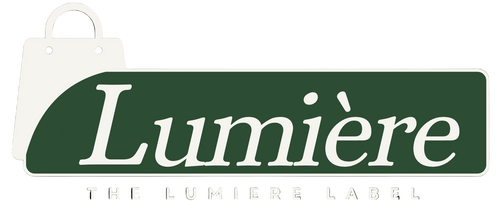 The Lumiere Label